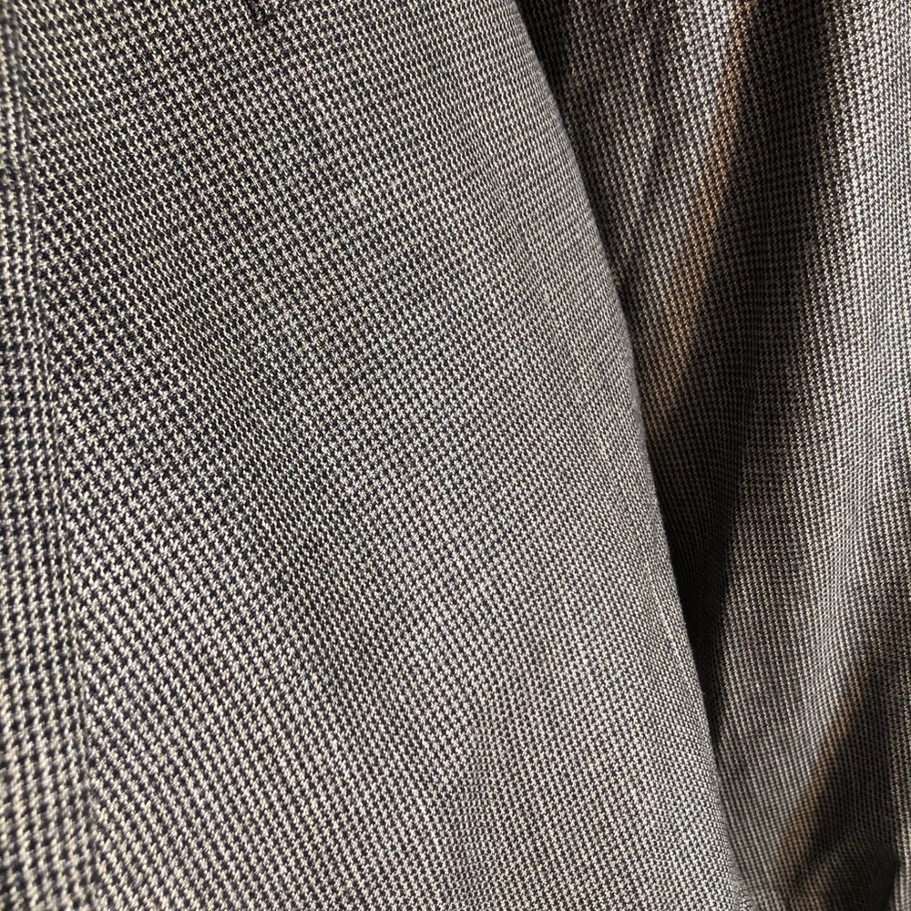 Blazer - Picture 2 of 4